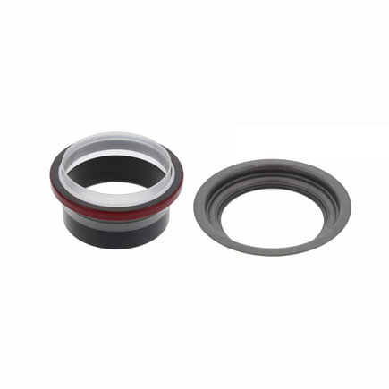 Engine Crankshaft Seal Kit
