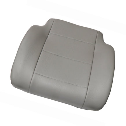 Seat Cushion Assembly