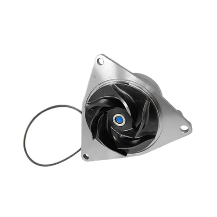 Engine Water Pump Kit
