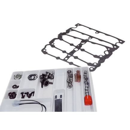 Service Kits