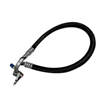 Nissan Pathfinder A/C Hose Assembly
