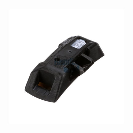 Tire Pressure Monitoring System (TPMS) Transmitter