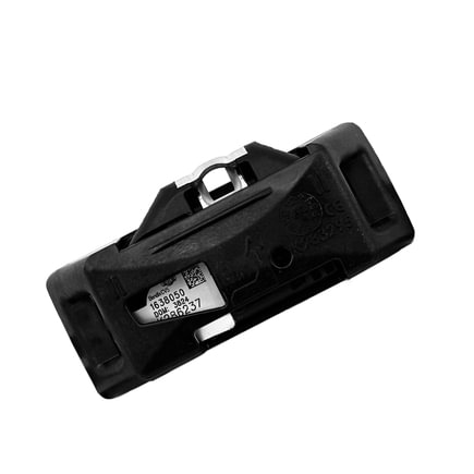 Tire Pressure Monitoring System (TPMS) Transmitter