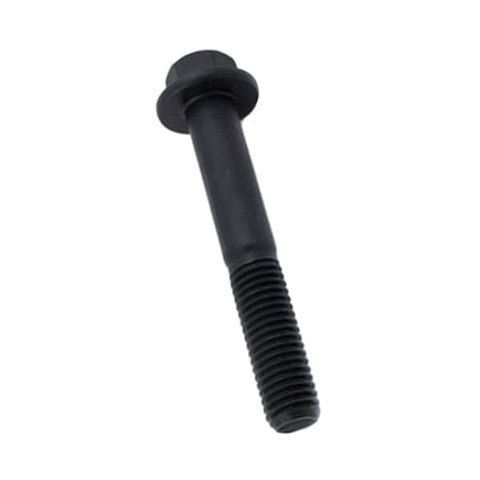 Bolt