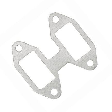 Volkswagen Jetta Exhaust Gas Recirculation (EGR) Valve Gasket