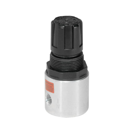 Multi-Purpose Check Valve