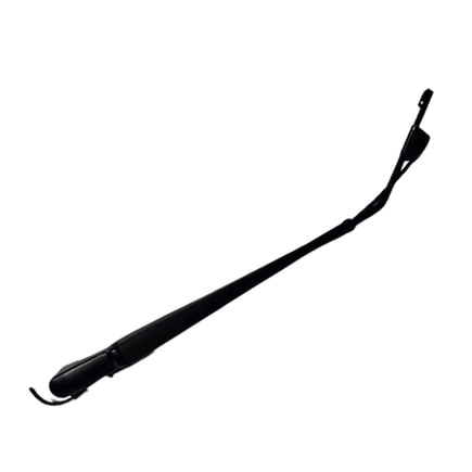 Volkswagen Jetta Wiper Arm