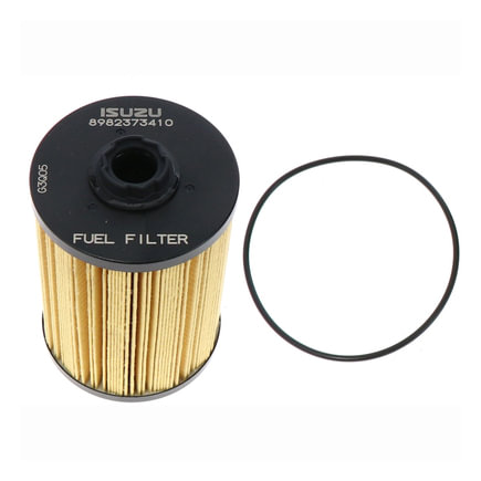 Fuel Filter Element