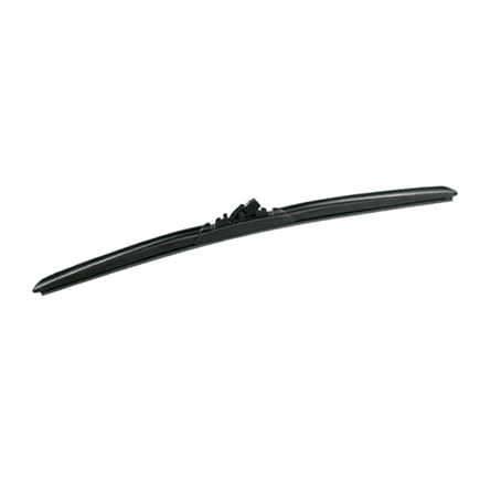 Wiper Arm and Blade Assembly
