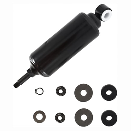 Seat Shock Absorber