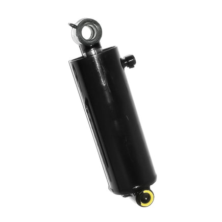 Liftgate Cylinder