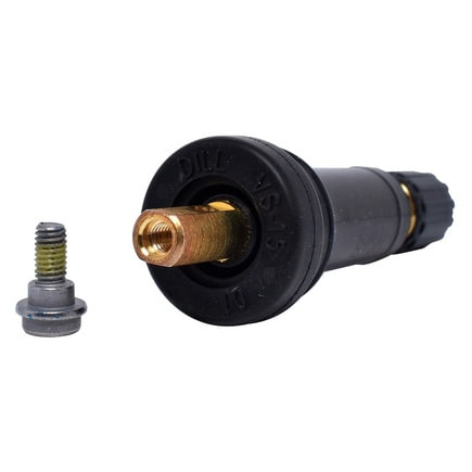 Tire Pressure Monitoring System (TPMS) Valve Tool