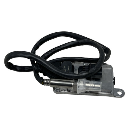 Nitrogen Oxide (NOx) Sensor
