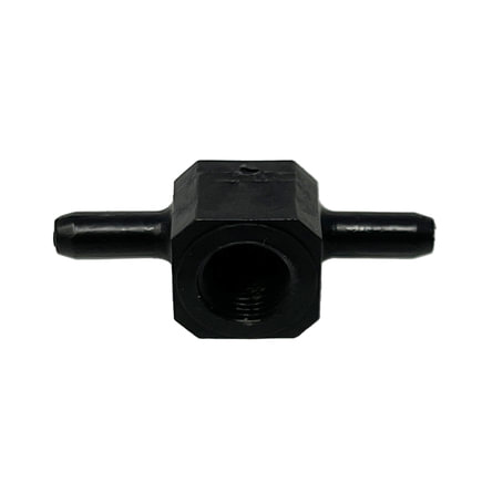 Windshield Stopper