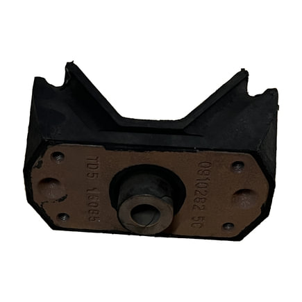 Engine Mount Support Bracket Insulator