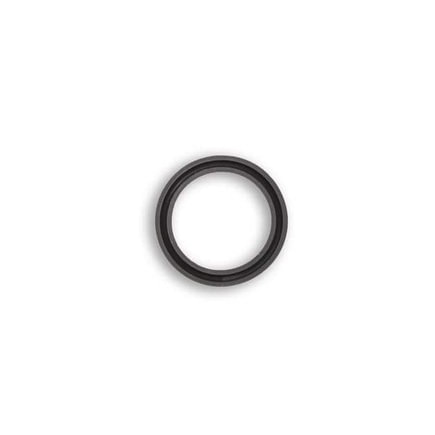 Power Take Off (PTO) Shift Cover O-Ring