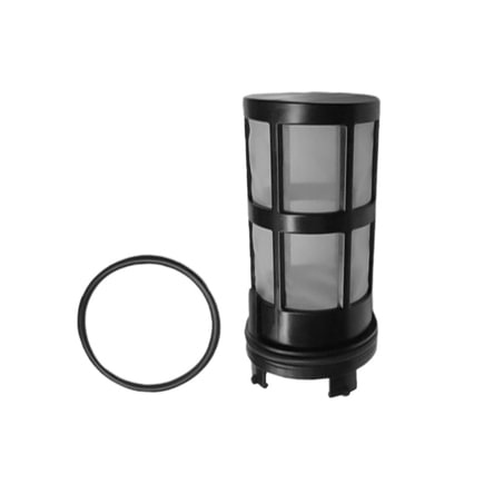 Fuel Pump Strainer