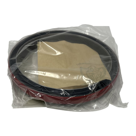Mazda Engine Crankshaft Seal