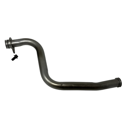 Exhaust Gas Recirculation (EGR) Cooler Hose