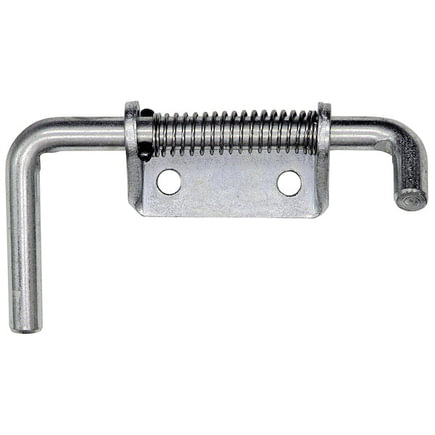 Door Latch Spring