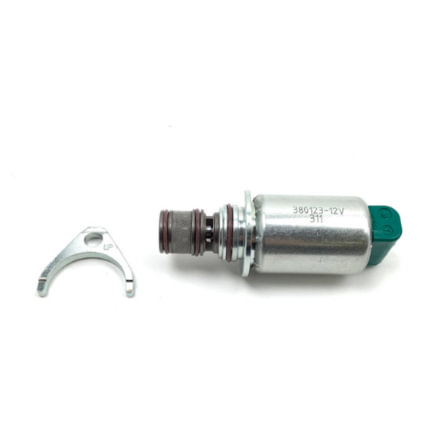 INFINITI Driveline and Axles