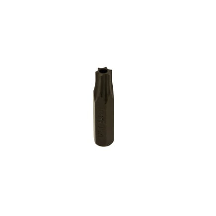 Air Tool Hose Regulator Tamper-Proof Clamp