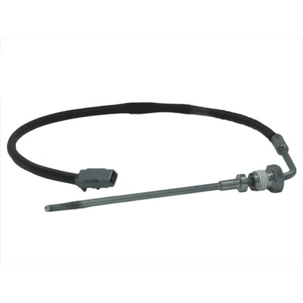 HVAC Duct Air Temperature Sensor
