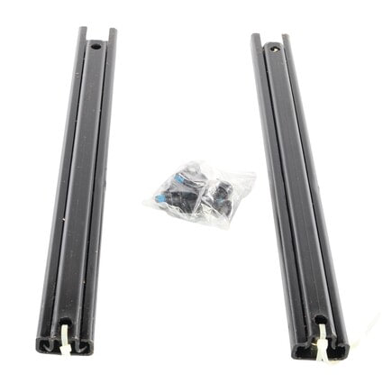 Seat Slider