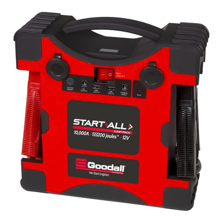 Shop Equipment, Tools and Accessories