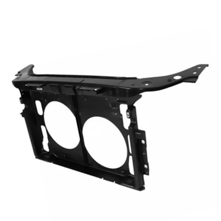 Radiator Support Panel