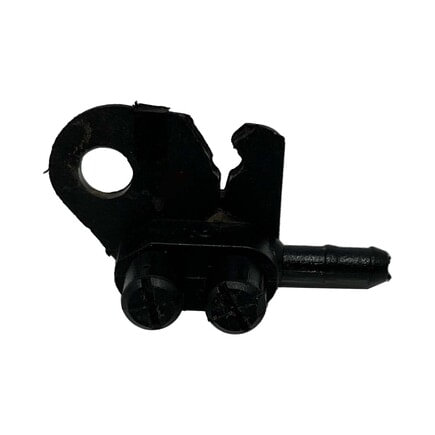 Windshield Washer Nozzle