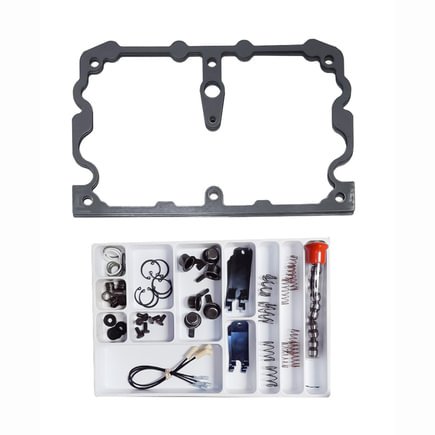 Ignition Tune-Up Kit
