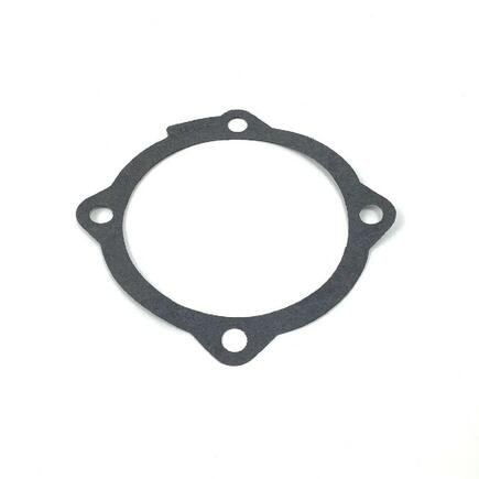 Manual Transmission Range Shift Cylinder Cover Gasket