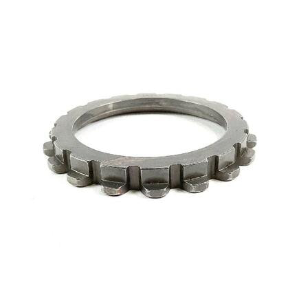 Manual Transmission Input Shaft Bearing Retainer Washer
