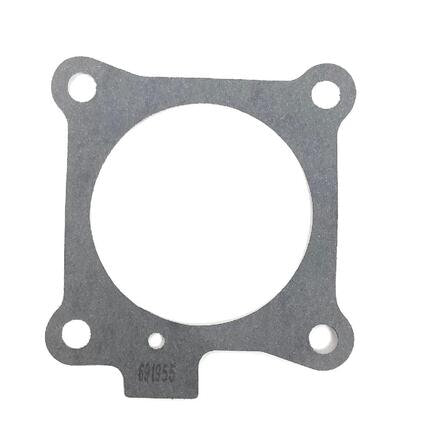 Manual Transmission Range Shift Cylinder Cover Gasket