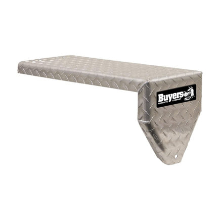 Mitsubishi Truck Tool Box