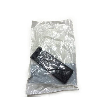 Truck Cab Corner Plate