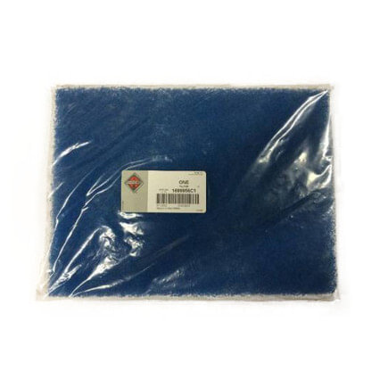 A/C Filter