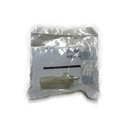 Engine Brake Switch