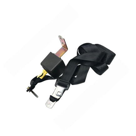 Safety Belt