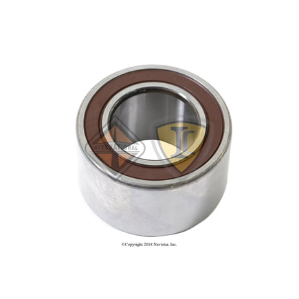 Engine Cooling Fan Bearing