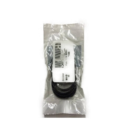 Engine Oil Dipstick Tube Seal