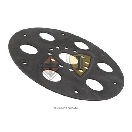 Clutch Flywheel Flexplate
