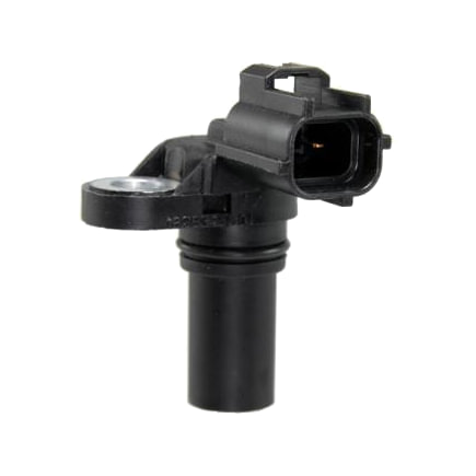 Engine Camshaft and Crankshaft Position Sensor Kit