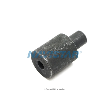 Accessory Drive Belt Idler Pulley Bushing