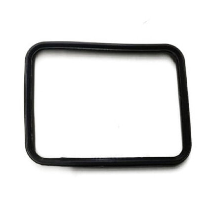 Engine Coolant Water Inlet Gasket