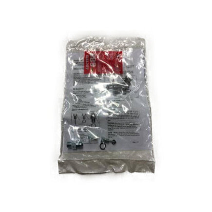 International Diesel High Pressure Oil Pump Fitting Kit