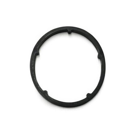 Engine Cylinder Head Seal