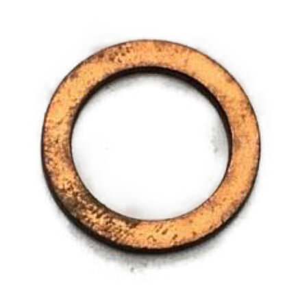 Engine Oil Pressure Regulator Body Gasket