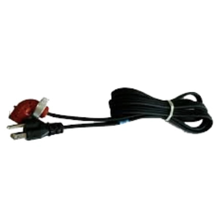 Electric Brake Control Wiring Harness